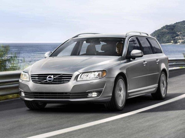 estates | findandfundmycar.com