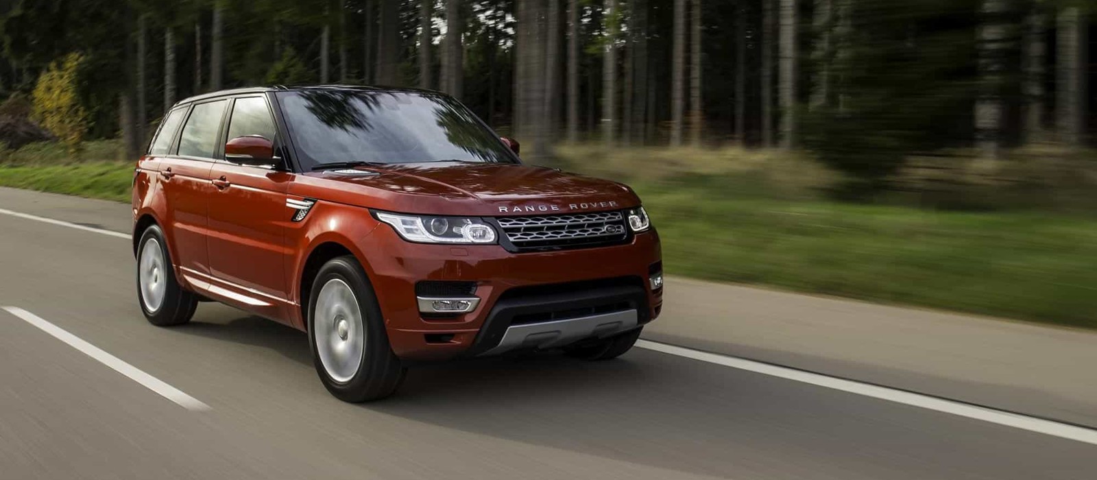 Suvs Findandfundmycar Ea8103b8789f41392a8c4193fe5959e60527472c Fandf Suv